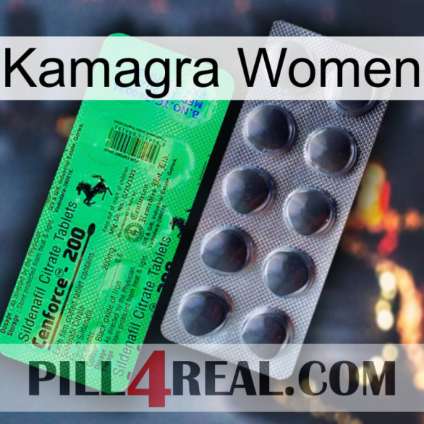 Kamagra Women new04.jpg